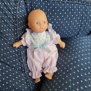 Vintage My Love Sweet Baby